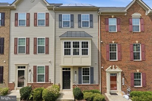 10503 Rawlins Ln, Upper Marlboro, MD 20772-8517, United States