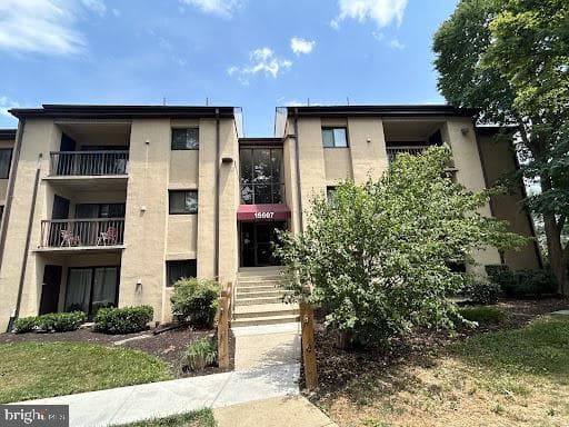 15607 DORSET RD #43, LAUREL, MD, 20707, PRINCE GEORGES