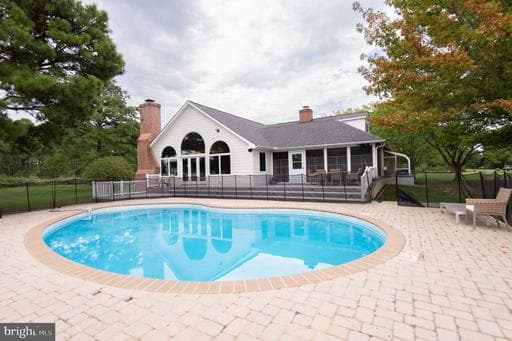 1001 WAGNER POINT RD, CAMBRIDGE, MD, 21613