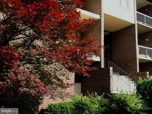 11242 Cherry RD #303 BELTSVILLE MD 20705