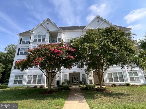15614 Everglade Ln, Bowie, MD 20716-2251, United States