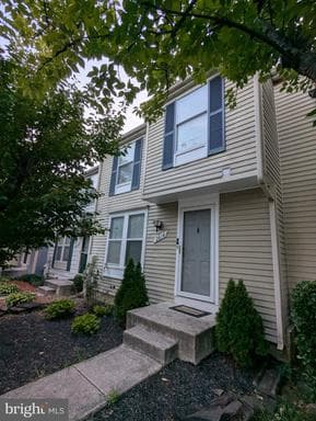 2614 Nemo Ct, Bowie, MD 20716-1461, United States