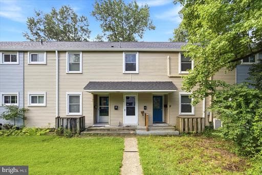 7 Research RD #E GREENBELT MD 20770