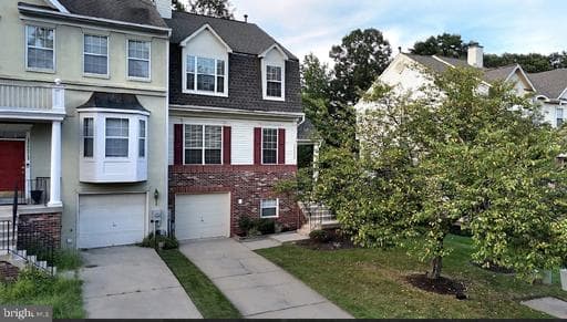 12223 FLETCHERTOWN RD, BOWIE, MD, 20720