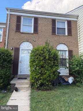 2234 Anvil Ln, Temple Hills, MD 20748-4206, United States