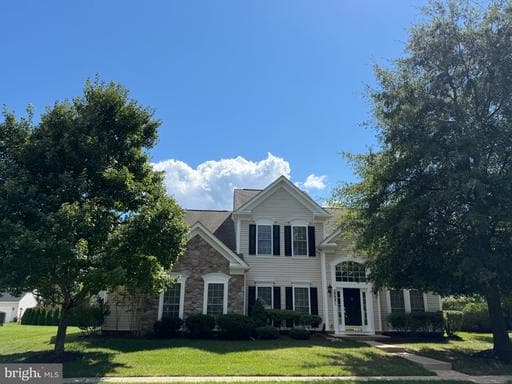 29881 Peirce Way, Easton, MD 21601-4915, United States