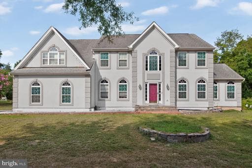 12416 Rochino Ct, Glenn Dale, MD 20769-9047, United States