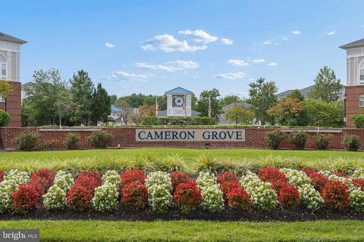 12916 Fox Bow Dr, Upper Marlboro, MD 20774-8749, United States
