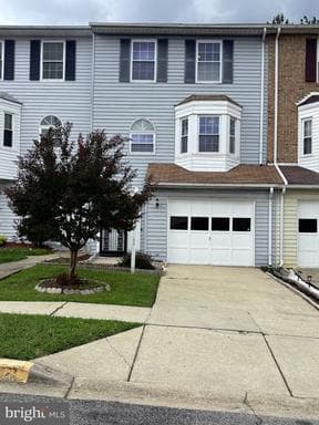 5932 SAINT MORITZ DR, TEMPLE HILLS, MD, 20748