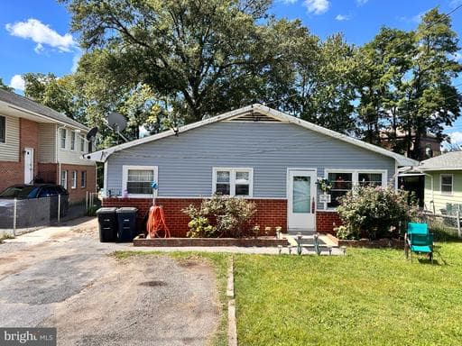 11424 Edmonston RD BELTSVILLE MD 20705