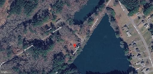 1923 Pit Circle Rd, Pocomoke City, MD 21851-3431, United States