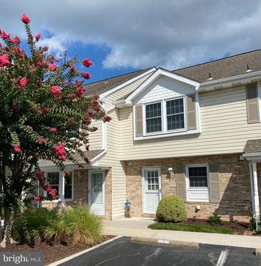 12626 Sunset AVE OCEAN CITY MD 21842