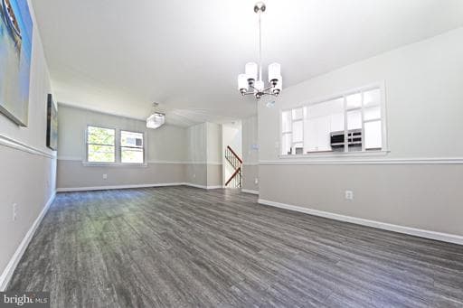 6431 Entwood Ct, Fort Washington, MD 20744-3122, United States