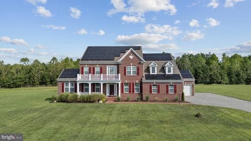 12904 WALKERS LN, BOWIE, MD, 20721