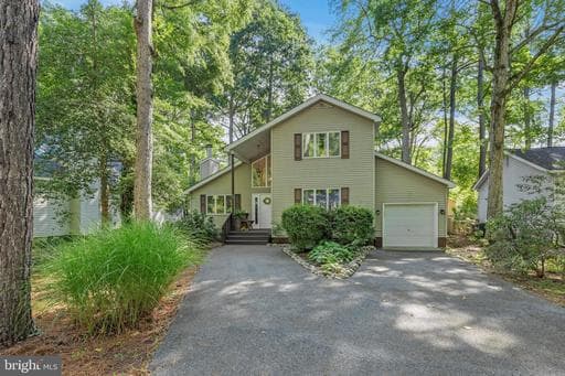 13 Royal Oaks Dr, Berlin, MD 21811-1661, United States