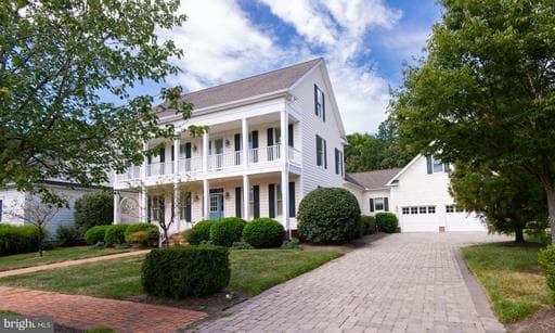 28658 Hope Cir, Easton, MD 21601-8442, United States