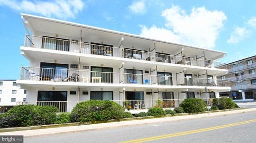 6 87TH ST #305, OCEAN CITY, MD, 21842