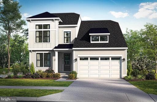 TBB MARSH ELDER RD #DUNE, CAMBRIDGE, MD, 21613, DORCHESTER