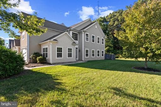 29009 Superior Cir, Easton, MD 21601-4503, United States