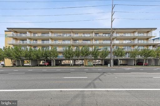 13500 Coastal HWY #106 OCEAN CITY MD 21842