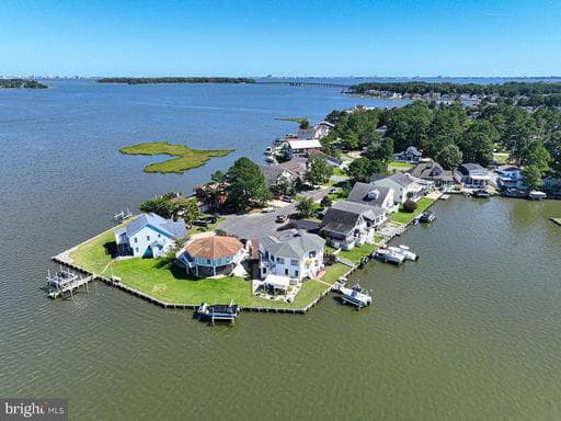 15 RIVERSIDE CT, OCEAN PINES, MD, 21811