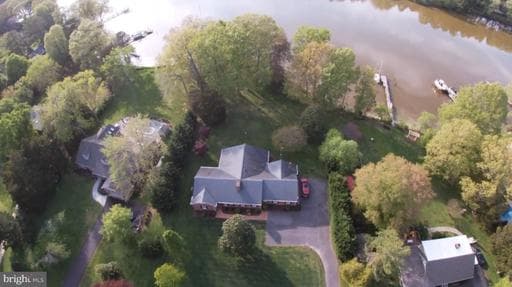 28082 Oaklands Cir, Easton, MD 21601-8264, United States