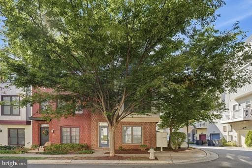 4418 Kennedy St, Hyattsville, MD 20781-1947, United States