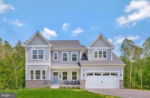 5514 AVE LANHAM MD 20706
