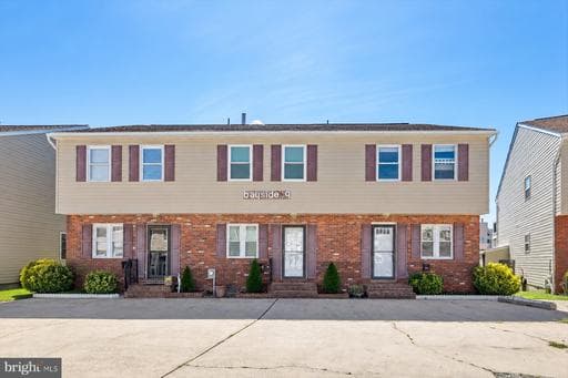 143 Newport Bay Dr, Ocean City, MD 21842-7329, United States