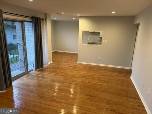 5424 85TH AVE #102, HYATTSVILLE, MD, 20784