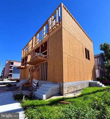 17 44TH ST #A & B, OCEAN CITY, MD, 21842