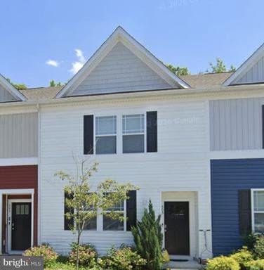 505 Wood Duck Dr, Cambridge, MD 21613-3681, United States