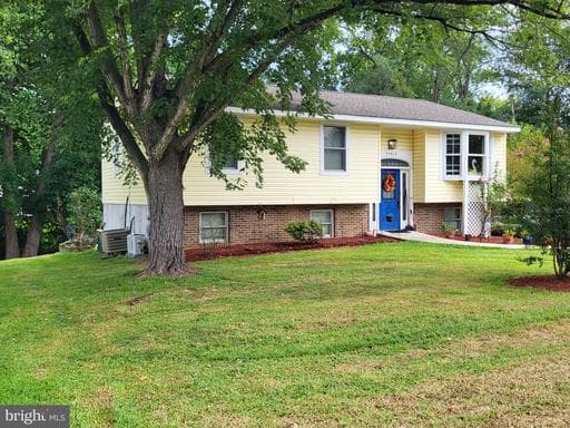 29424 Corbin Pkwy, Easton, MD 21601-4834, United States