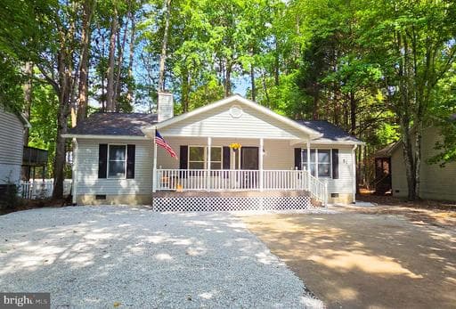 81 Ocean PKWY BERLIN MD 21811