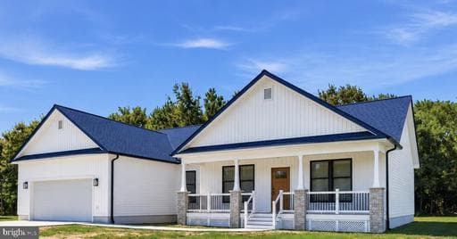 04 007913 map 58 havercamp RD PRESTON MD 21655