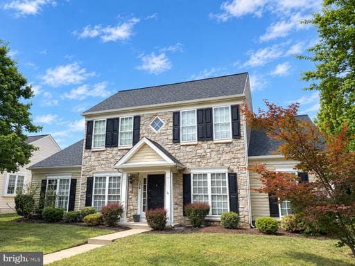 7344 CASEY AVE, EASTON, MD, 21601, TALBOT