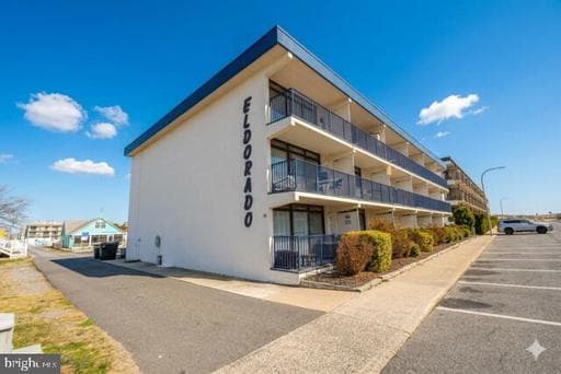 14 36TH ST #2, OCEAN CITY, MD, 21842