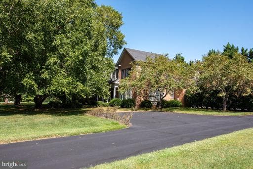 28708 Springfield Dr, Easton, MD 21601-8336, United States