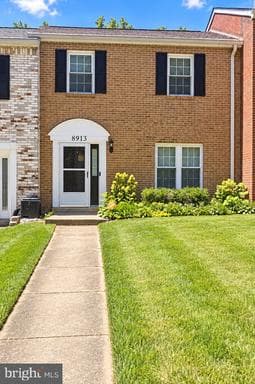 8913 Grandhaven Ave, Upper Marlboro, MD 20772-5243, United States