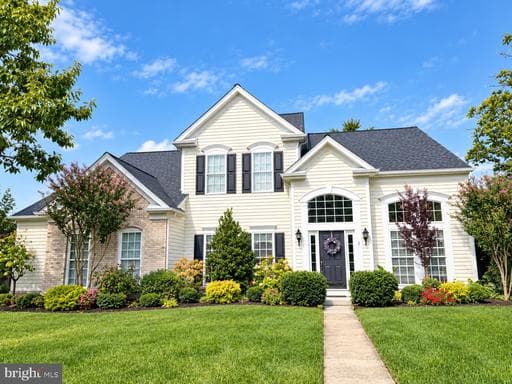 29574 Charles Dr, Easton, MD 21601-4759, United States