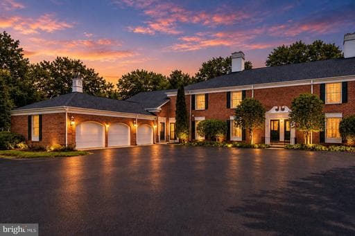 9518 QUAIL HOLLOW #702, SAINT MICHAELS, MD, 21663