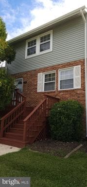 29595 Dutchmans Ln, Easton, MD 21601-8800, United States