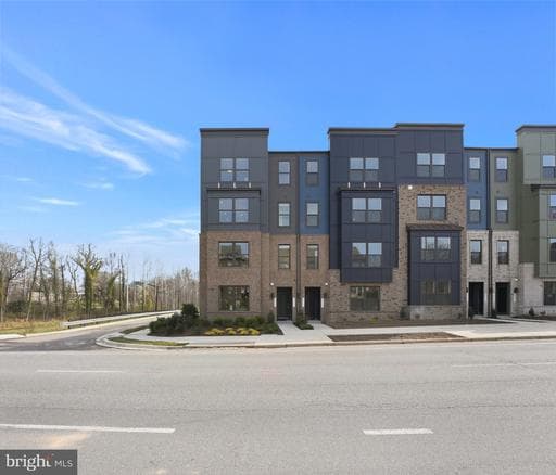 6704 PENROSE LN, HYATTSVILLE, MD, 20782