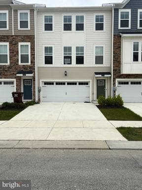 2178 WINTERBERRY LN, CAMBRIDGE, MD, 21613