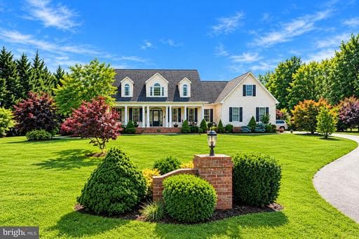 32675 DISCOVERY DR, EASTON, MD, 21601, TALBOT