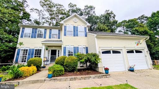 29406 Palm Ct, Easton, MD 21601-4764, United States