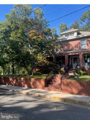 323 New York Ave, Salisbury, MD 21801-3615, United States