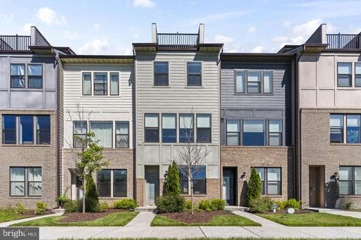 4963 VISTA GREEN LN, LANHAM, MD, 20706, PRINCE GEORGES