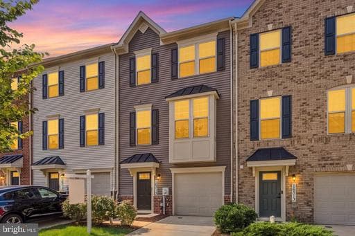 16515 CARIBBEAN WAY, ACCOKEEK, MD, 20607, PRINCE GEORGES