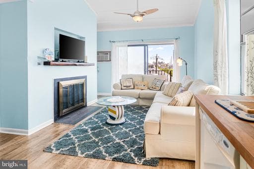 18 69TH ST #12, OCEAN CITY, MD, 21842